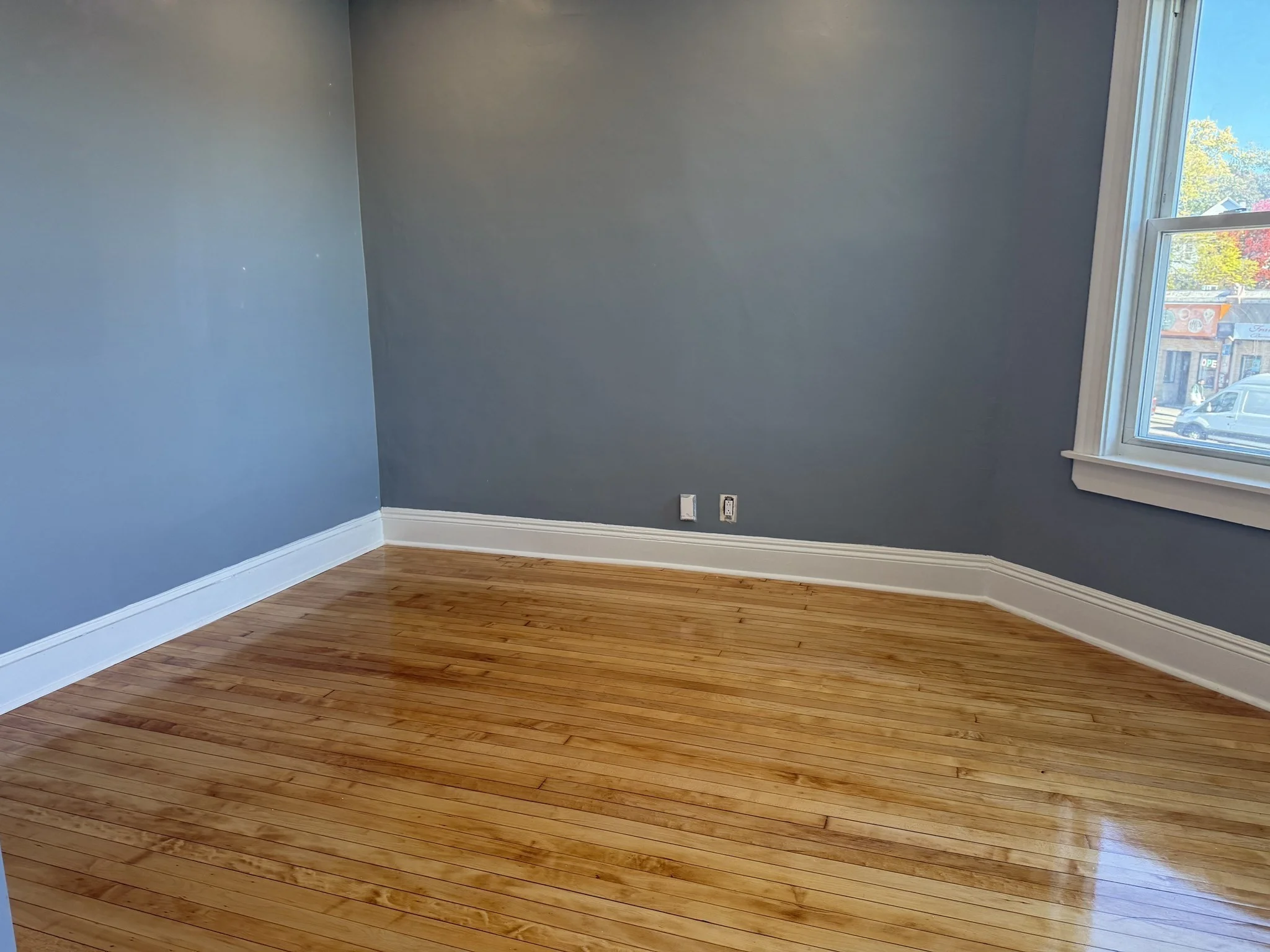 3 bed, 1 bath apartment for rent at 853 Blue Hill Ave Unit 2, Dorchester — photo 21 of 26