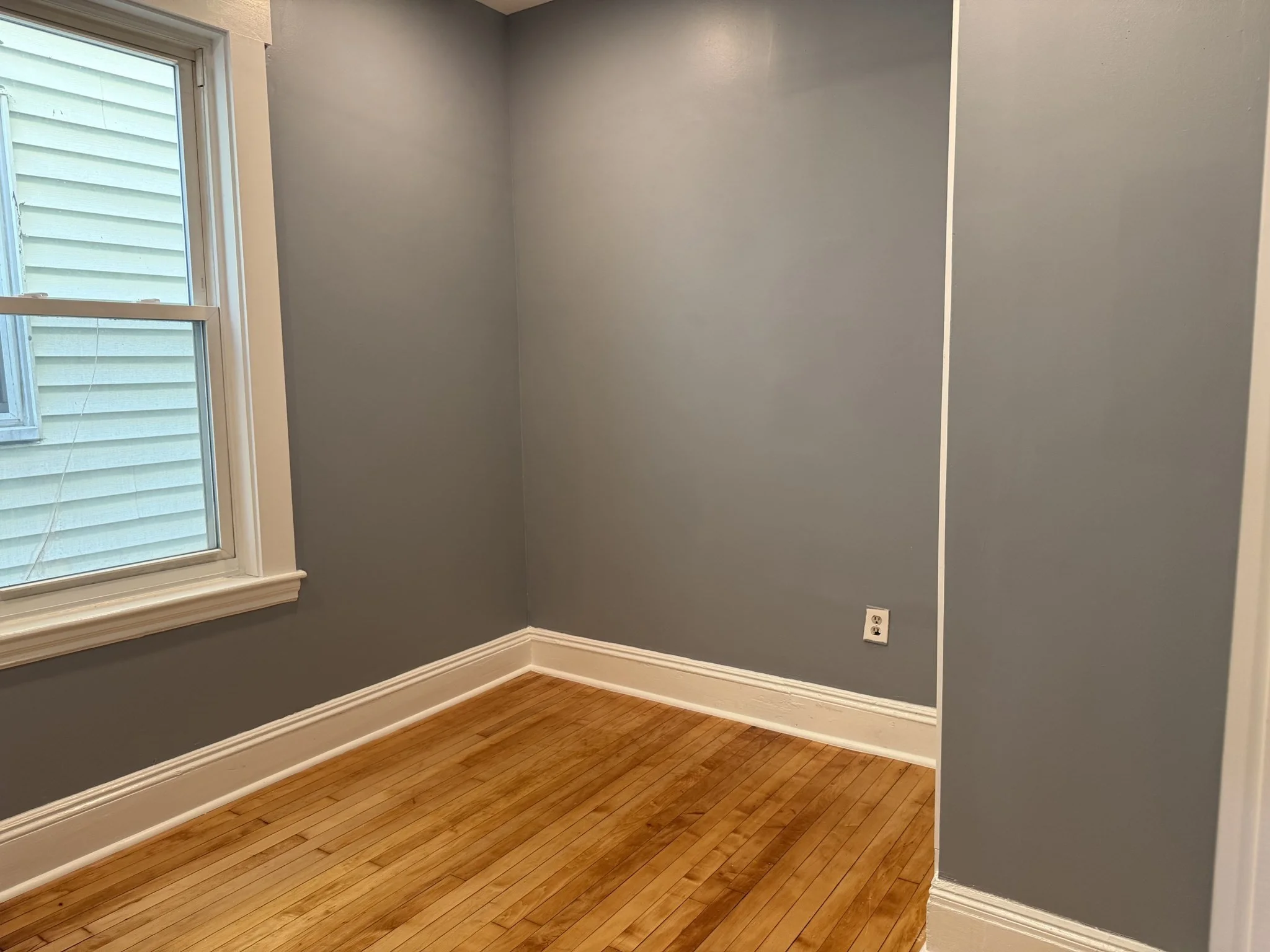 3 bed, 1 bath apartment for rent at 853 Blue Hill Ave Unit 2, Dorchester — photo 19 of 26