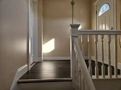 3 bed, 1 bath apartment for rent at 853 Blue Hill Ave Unit 2, Dorchester — photo 25 of 26
