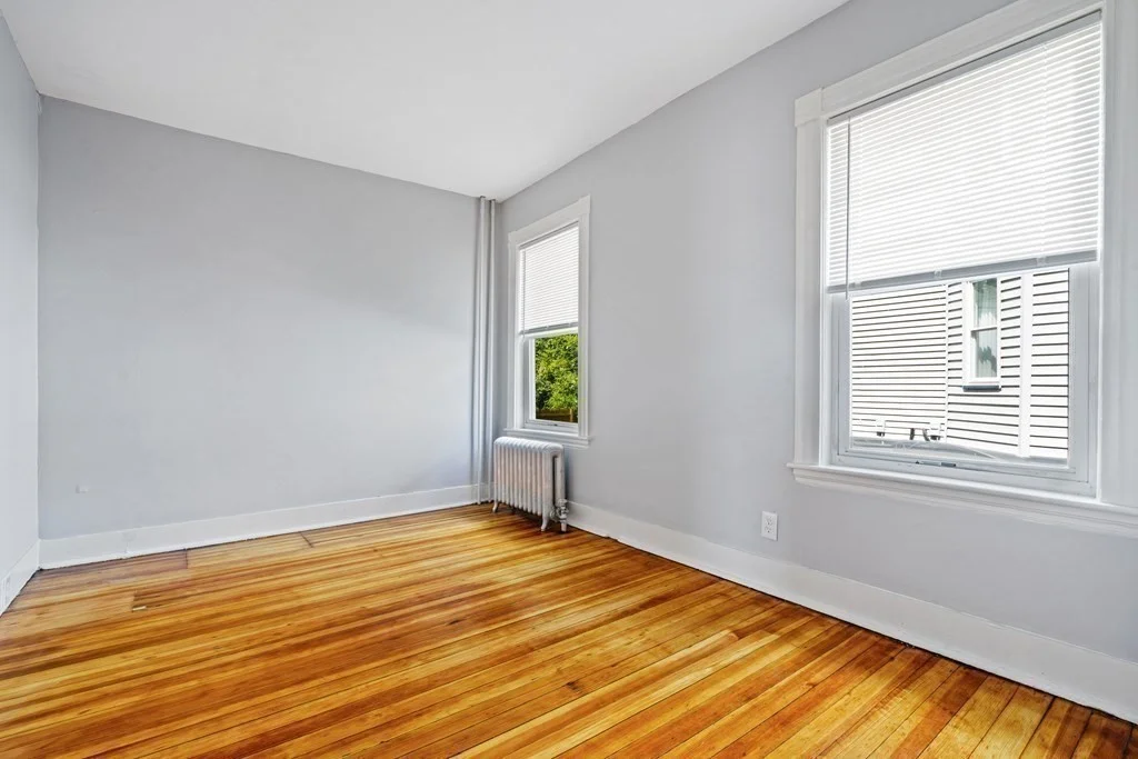 3 bed, 1 bath apartment for rent at 853 Cummins Unit 1, Mattapan — photo 8 of 10