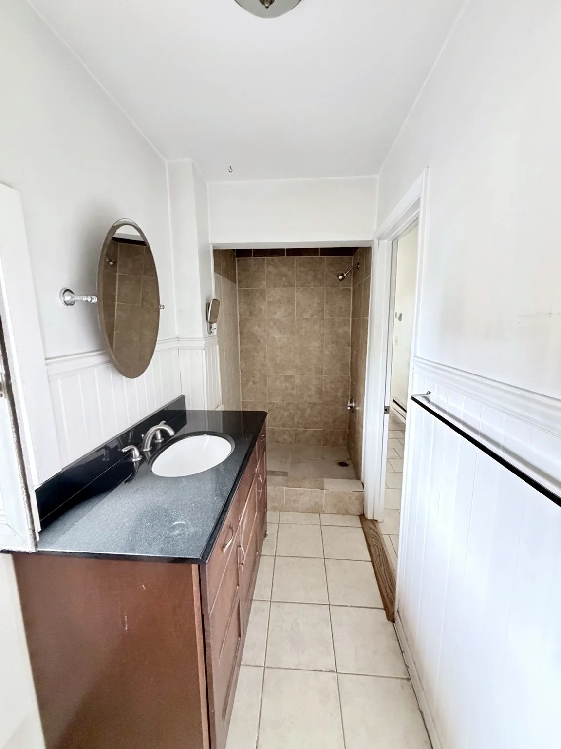 1 bed, 1 bath apartment for rent at 853 Harrison Ave Unit 4, South End — photo 10 of 15