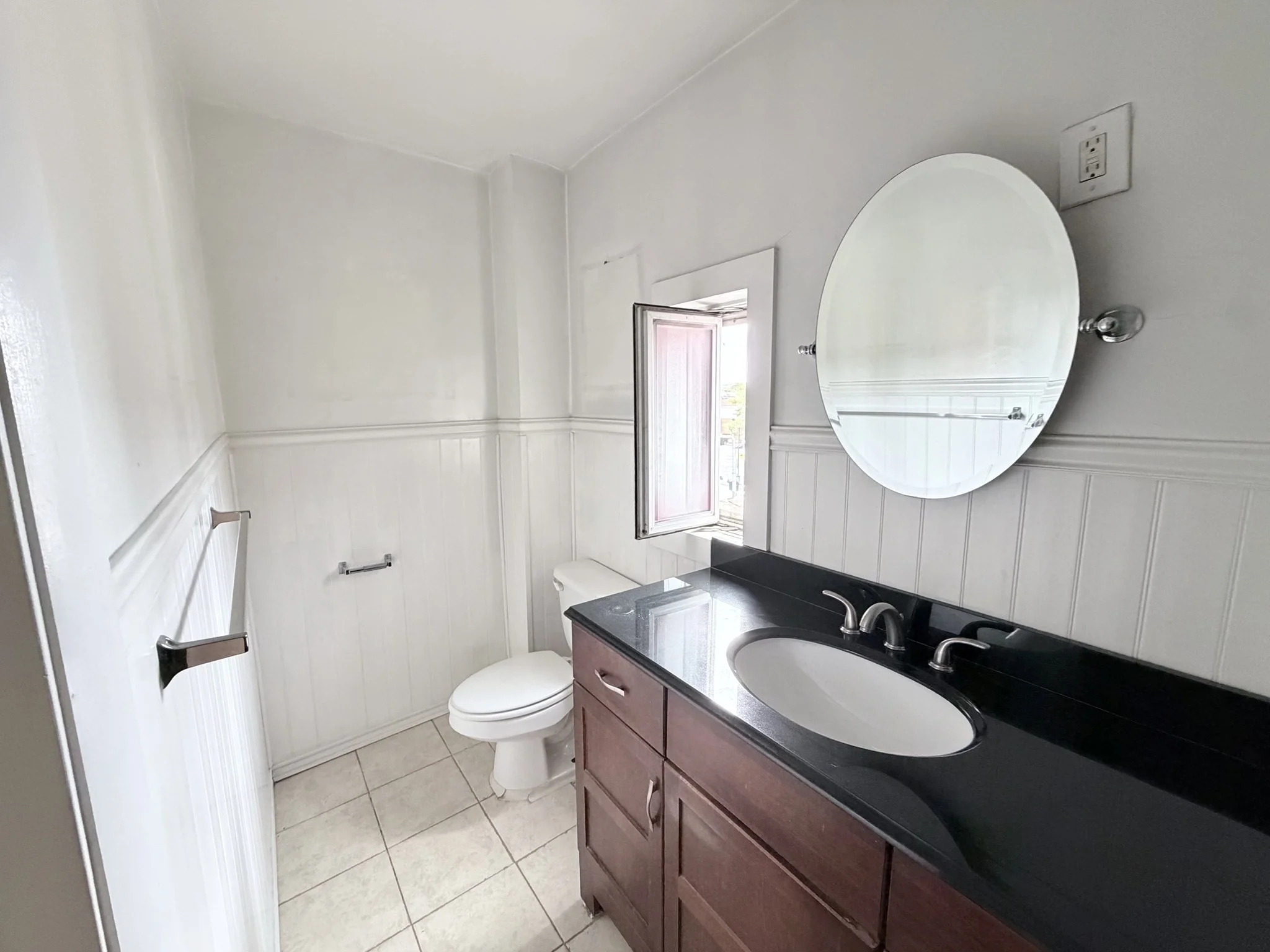 1 bed, 1 bath apartment for rent at 853 Harrison Ave Unit 4, South End — photo 9 of 15