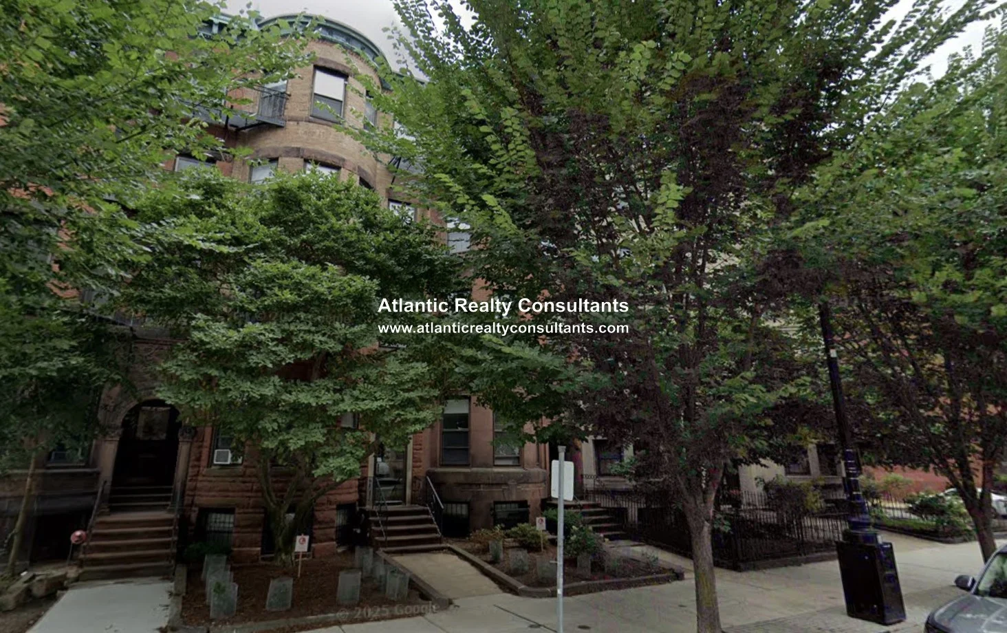 Studio bed, 1 bath apartment for rent at 854 Beacon St Unit 8, Fenway — photo 4 of 4