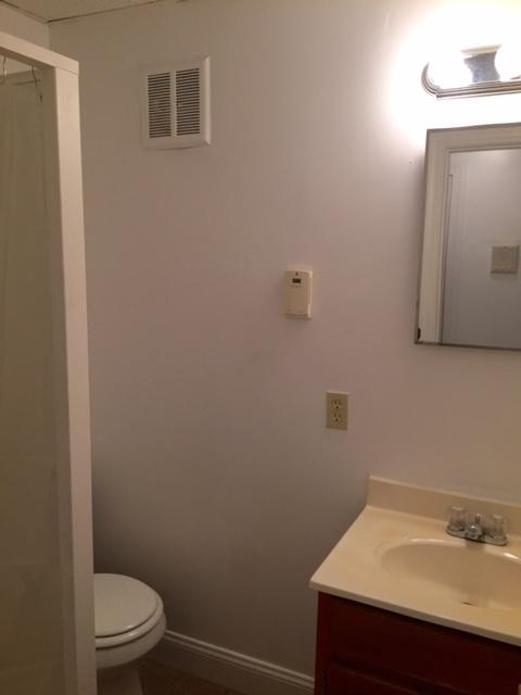 Studio bed, 1 bath apartment for rent at 854 Beacon St Unit B, Fenway — photo 3 of 4