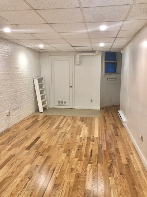 Studio bed, 1 bath apartment for rent at 854 Beacon St Unit B, Fenway — photo 2 of 4