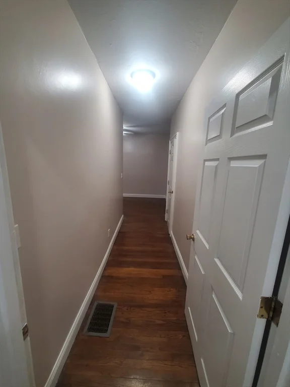 2 bed, 1 bath apartment for rent at 854 Dorchester Ave Unit 1, Roslindale — photo 14 of 14