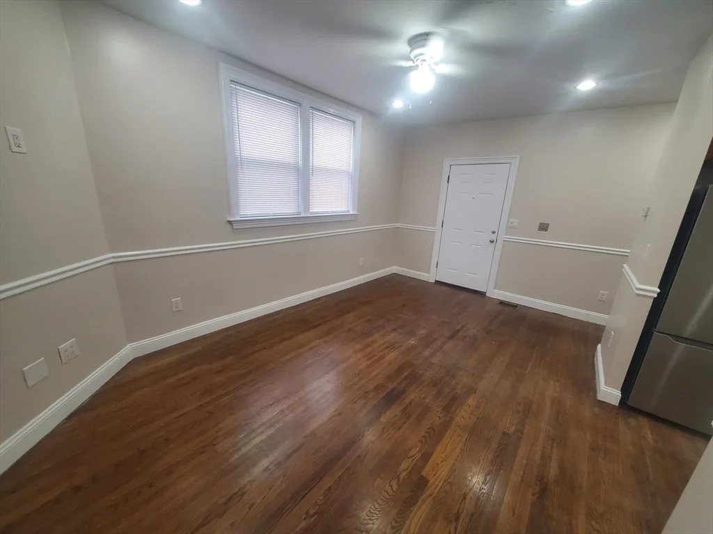 2 bed, 1 bath apartment for rent at 854 Dorchester Ave Unit 1, Roslindale — photo 4 of 14