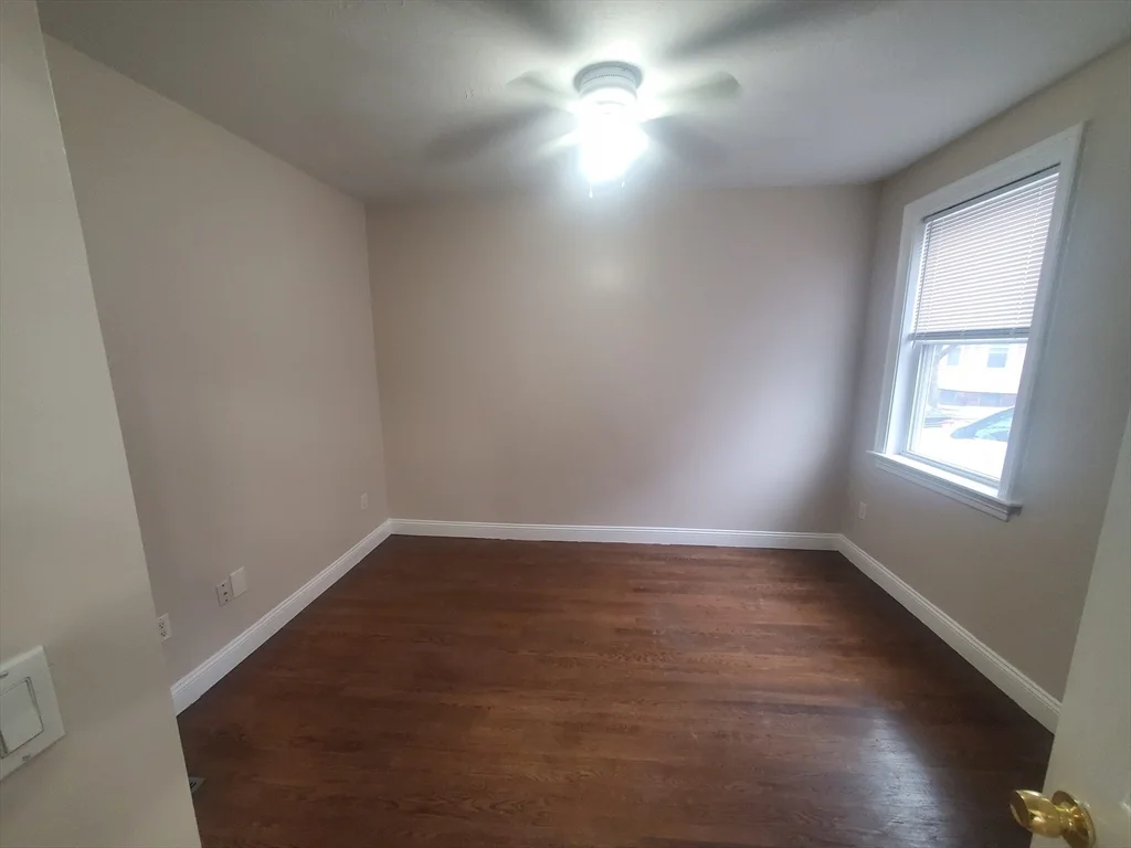 2 bed, 1 bath apartment for rent at 854 Dorchester Ave Unit 1, Roslindale — photo 10 of 14