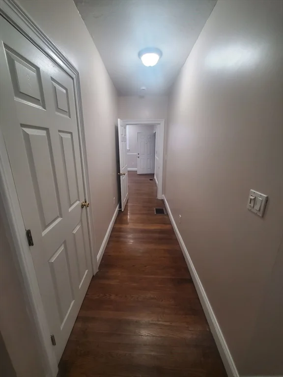 2 bed, 1 bath apartment for rent at 854 Dorchester Ave Unit 1, Roslindale — photo 13 of 14