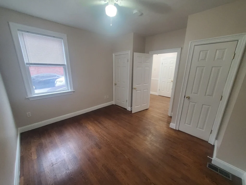 2 bed, 1 bath apartment for rent at 854 Dorchester Ave Unit 1, Roslindale — photo 9 of 14