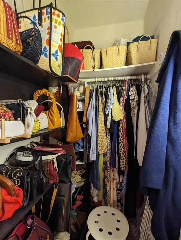1 bed, 1 bath apartment for rent at 854 Massachusetts Ave Unit 12, Riverside — photo 16 of 16