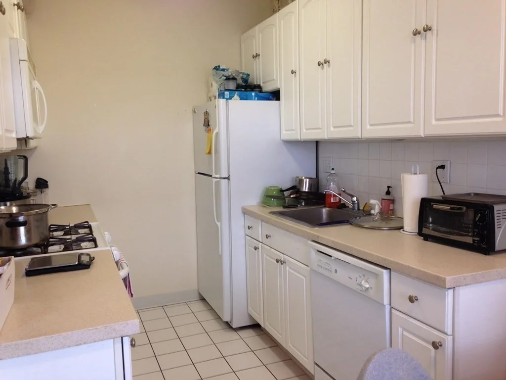 1 bed, 1 bath apartment for rent at 854 Massachusetts Ave Unit 4, Central Square — photo 7 of 10