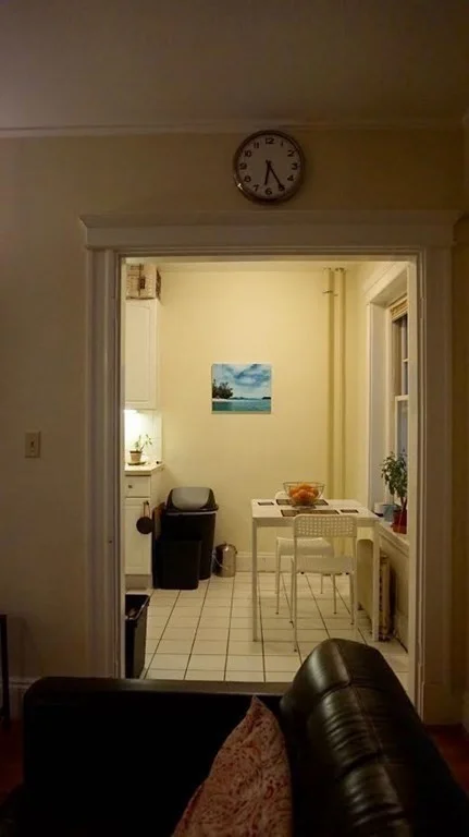 1 bed, 1 bath apartment for rent at 854 Massachusetts Ave Unit 4, Central Square — photo 8 of 10