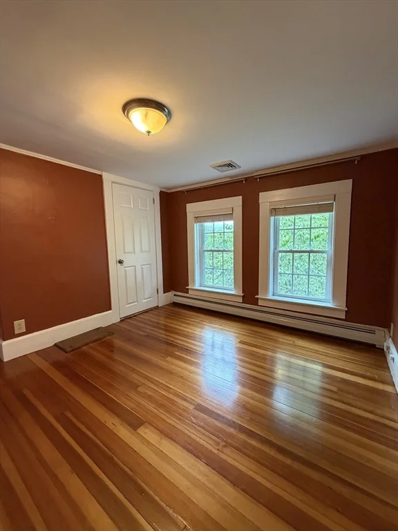 2 bed, 1 bath apartment for rent at 856 Main St Unit 2, Reading — photo 8 of 22