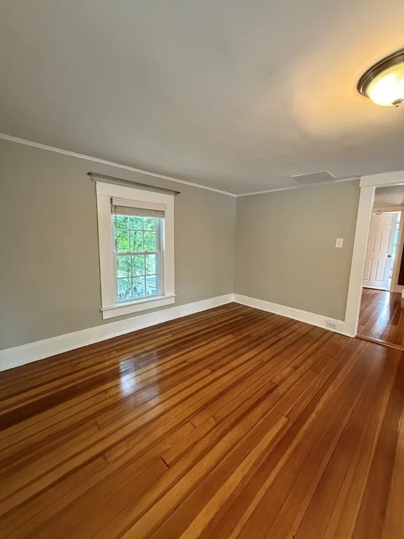 2 bed, 1 bath apartment for rent at 856 Main St Unit 2, Reading — photo 11 of 22