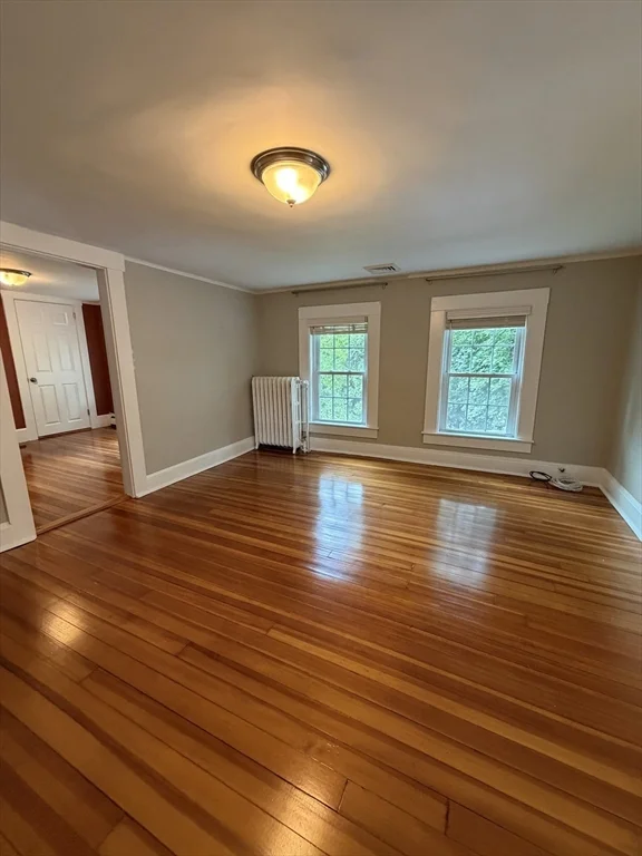 2 bed, 1 bath apartment for rent at 856 Main St Unit 2, Reading — photo 12 of 22