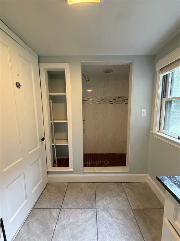 2 bed, 1 bath apartment for rent at 856 Main St Unit 2, Reading — photo 16 of 22