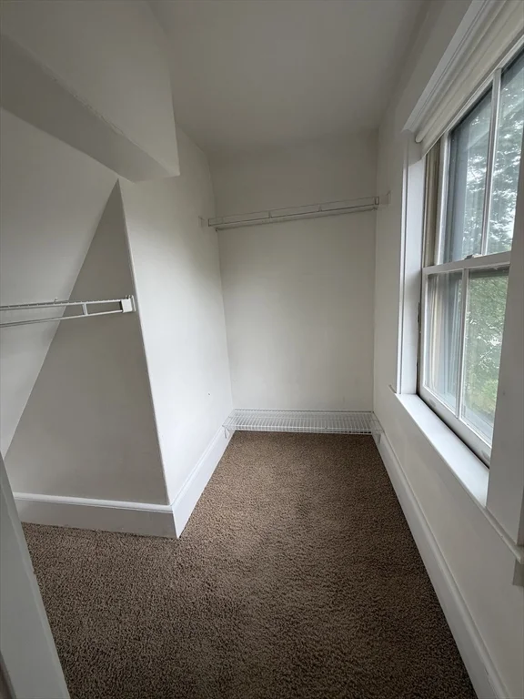 2 bed, 1 bath apartment for rent at 856 Main St Unit 2, Reading — photo 13 of 22