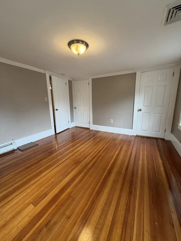 2 bed, 1 bath apartment for rent at 856 Main St Unit 2, Reading — photo 10 of 22