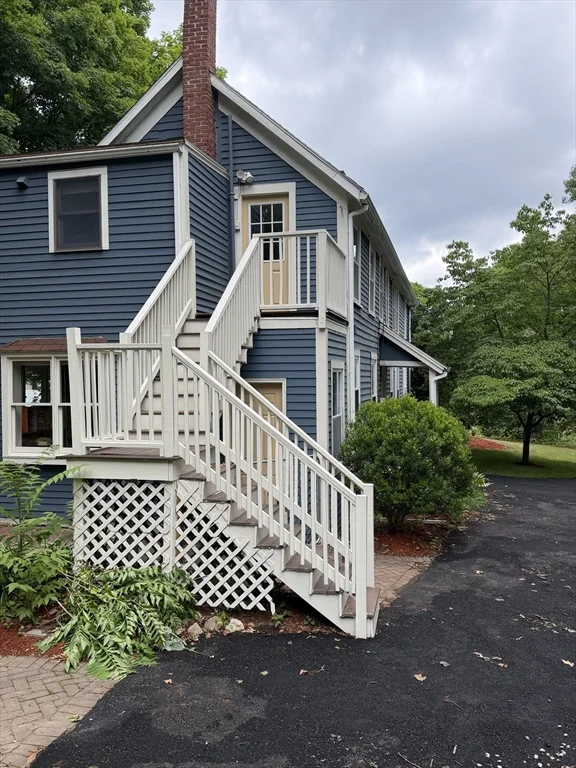 2 bed, 1 bath apartment for rent at 856 Main St Unit 2, Reading — photo 21 of 22