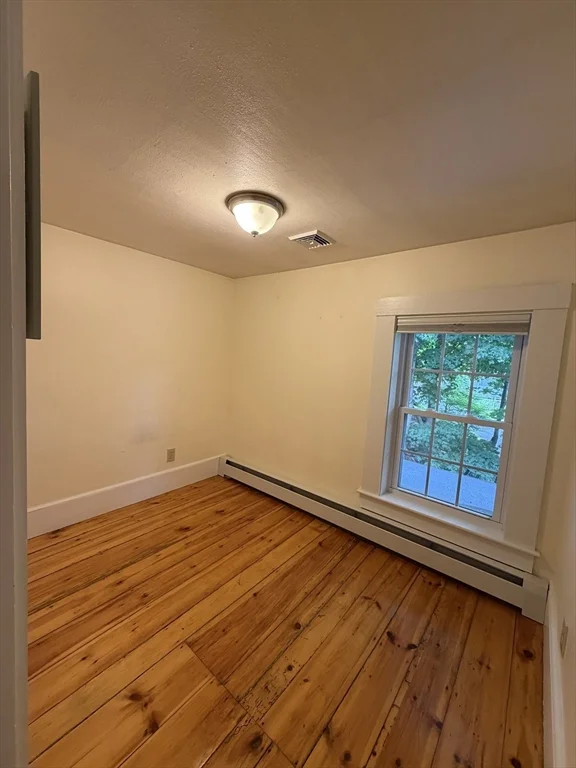2 bed, 1 bath apartment for rent at 856 Main St Unit 2, Reading — photo 14 of 22