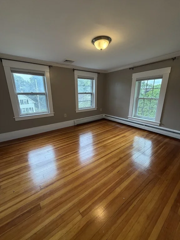 2 bed, 1 bath apartment for rent at 856 Main St Unit 2, Reading — photo 9 of 22