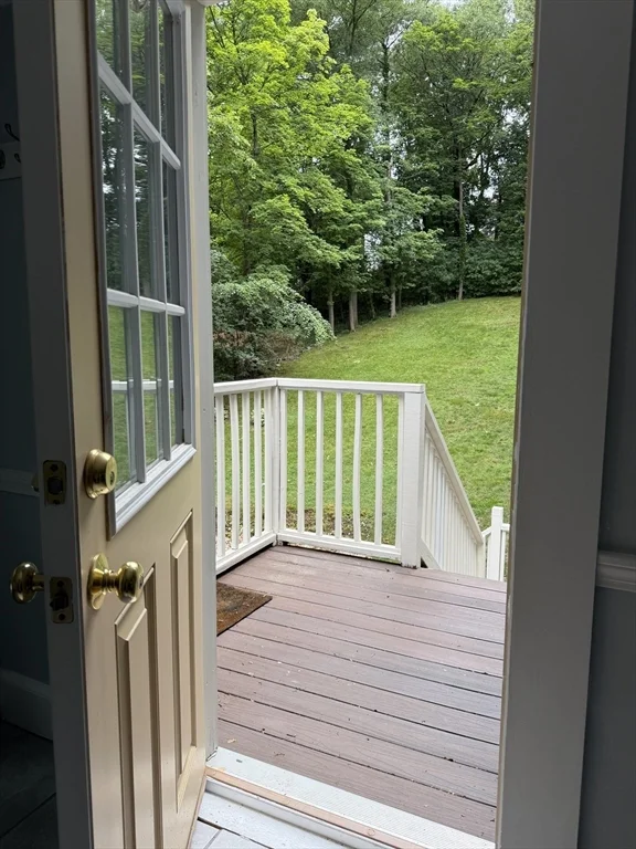 2 bed, 1 bath apartment for rent at 856 Main St Unit 2, Reading — photo 20 of 22