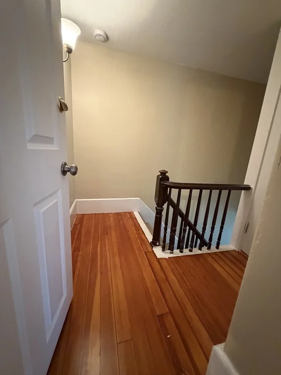 2 bed, 1 bath apartment for rent at 856 Main St Unit 2, Reading — photo 4 of 22