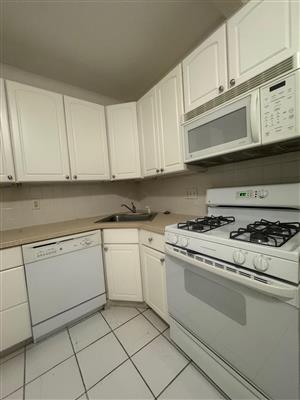 Studio bed, 1 bath apartment for rent at 856 Massachusetts Ave Unit 1, Riverside — photo 3 of 7