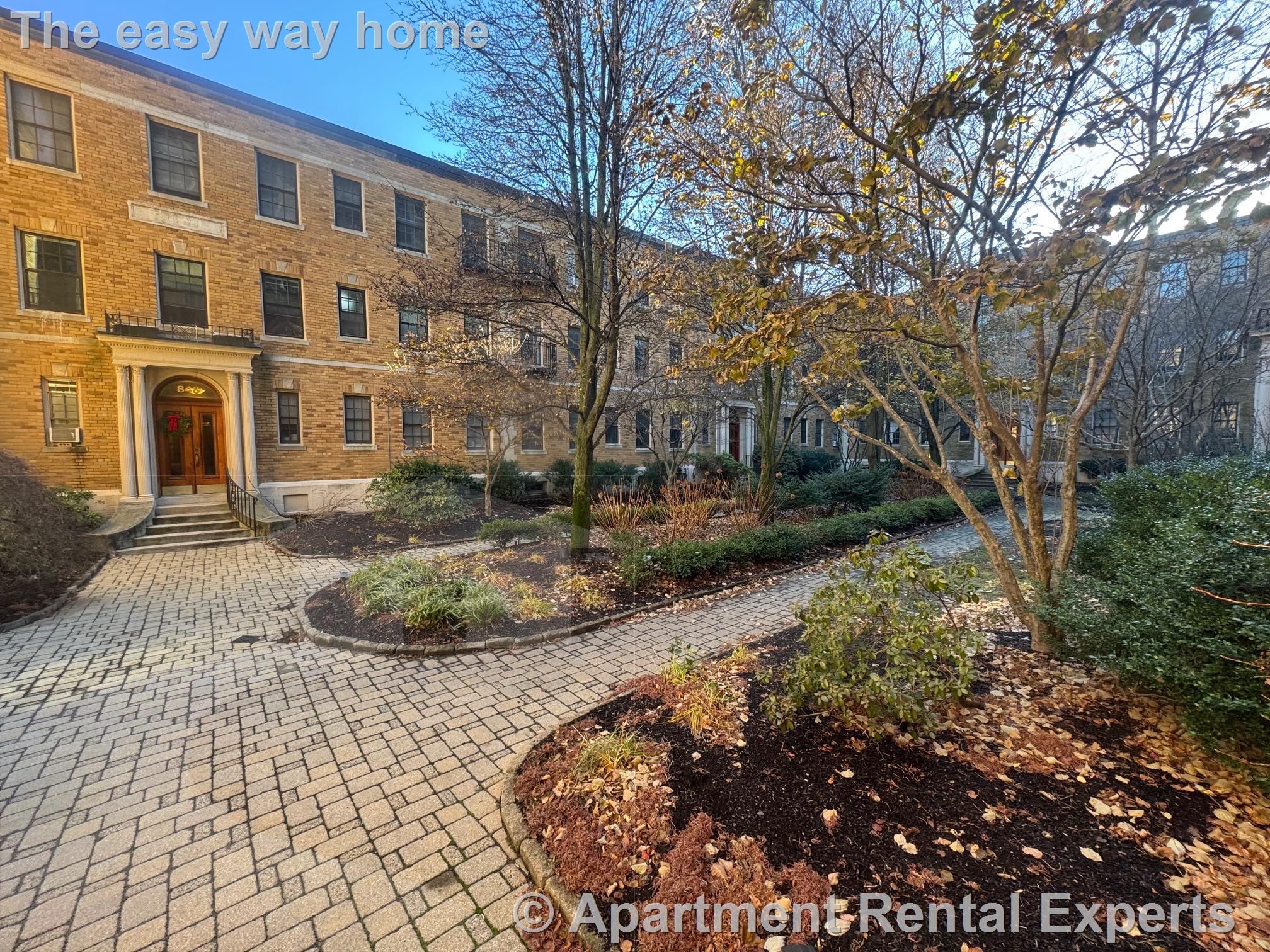 1 bed, 1 bath apartment for rent at 856 Massachusetts Ave Unit 2, Central Square — photo 7 of 7