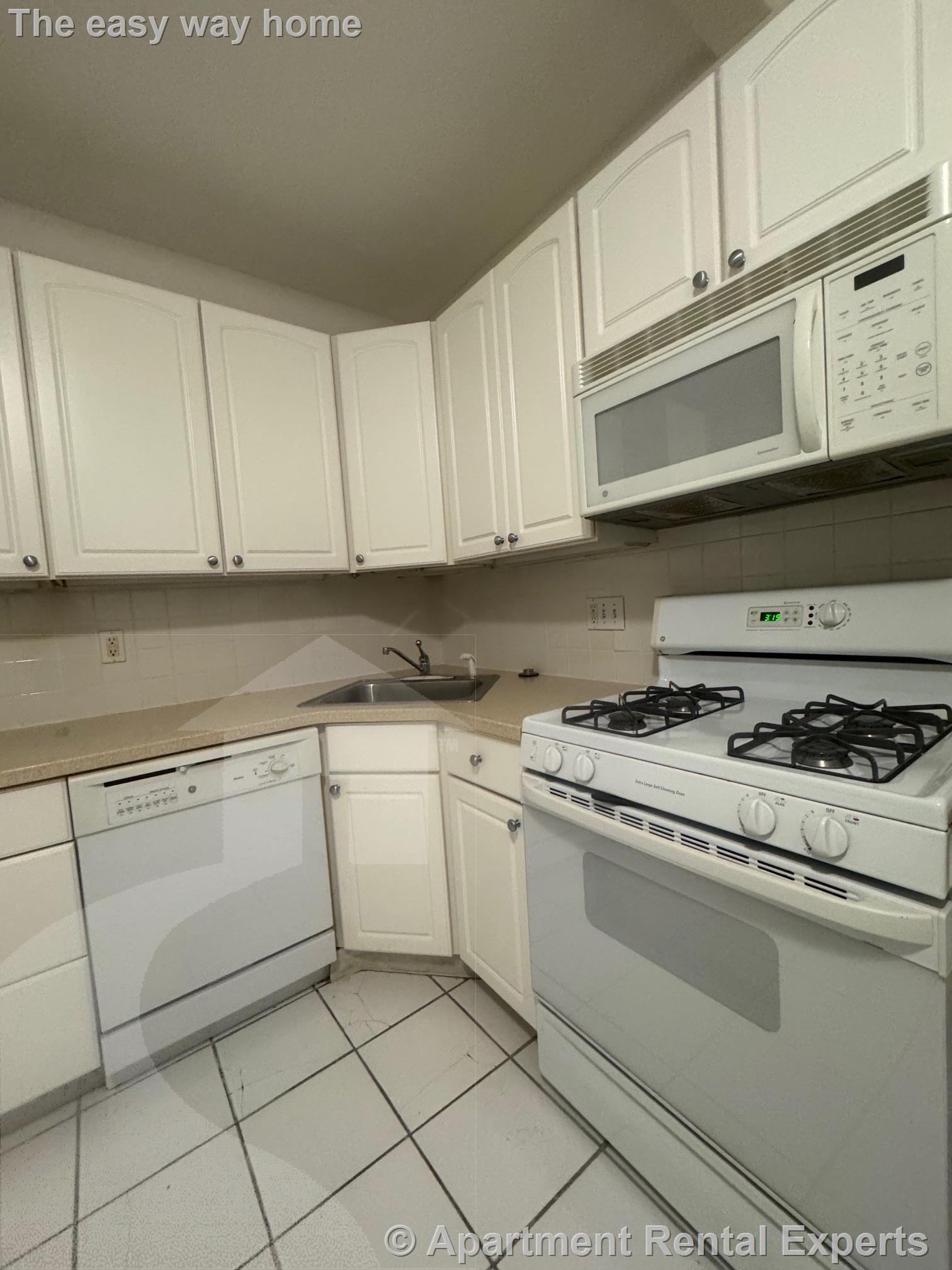 1 bed, 1 bath apartment for rent at 856 Massachusetts Ave Unit 2, Central Square — photo 3 of 7