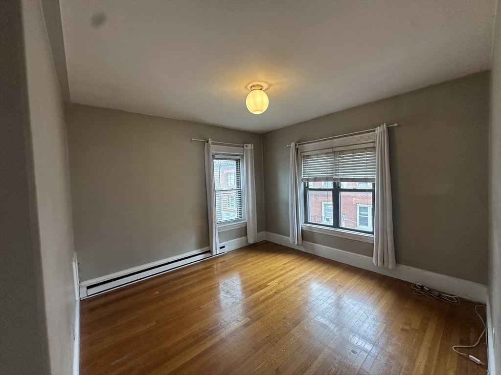1 bed, 1 bath apartment for rent at 857 Beacon St Unit 32, Fenway — photo 11 of 12