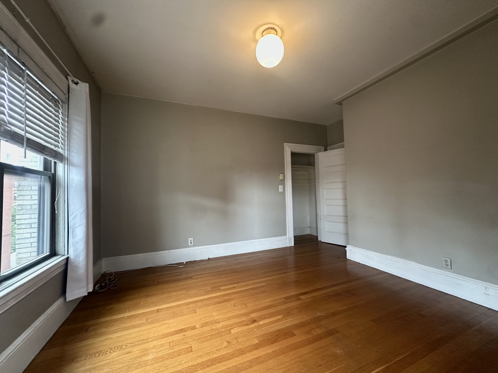 1 bed, 1 bath apartment for rent at 857 Beacon St Unit 32, Fenway — photo 12 of 12