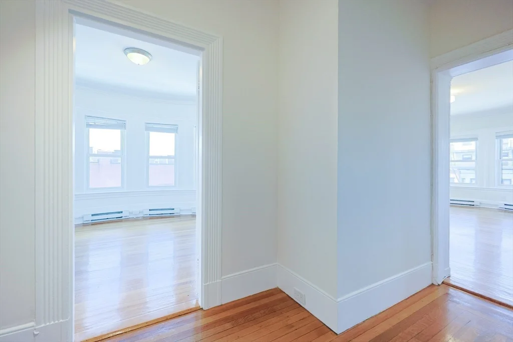 2 bed, 1 bath apartment for rent at 857 Beacon St Unit 51, Fenway — photo 9 of 27