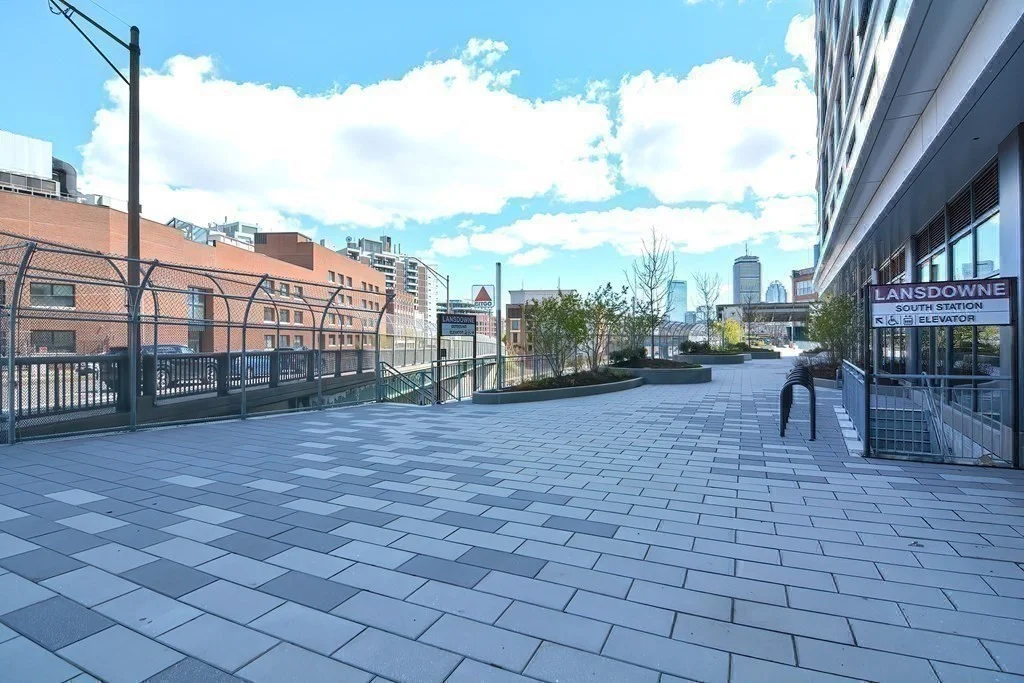 2 bed, 1 bath apartment for rent at 857 Beacon St Unit 51, Fenway — photo 26 of 27