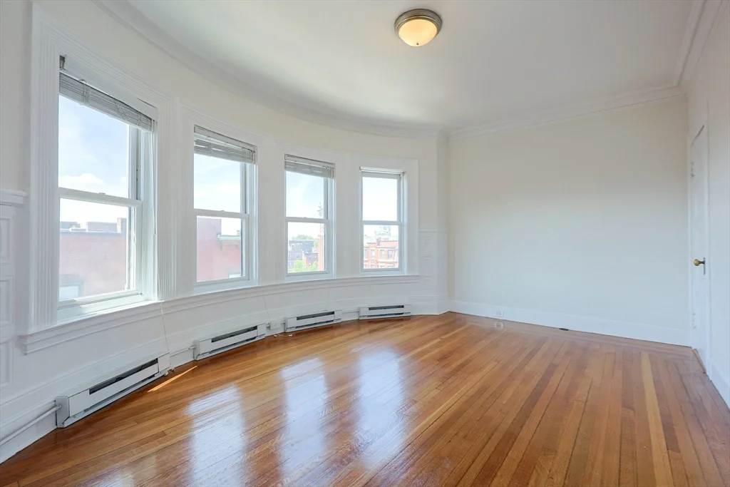 2 bed, 1 bath apartment for rent at 857 Beacon St Unit 51, Fenway — photo 11 of 27