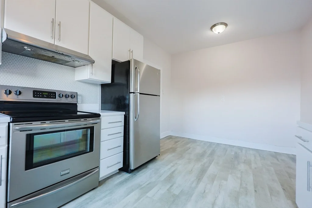 2 bed, 1 bath apartment for rent at 857 Beacon St Unit 51, Fenway — photo 16 of 27