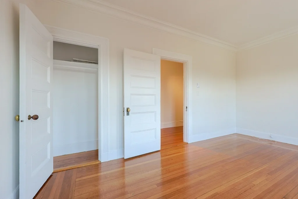 2 bed, 1 bath apartment for rent at 857 Beacon St Unit 51, Fenway — photo 12 of 27