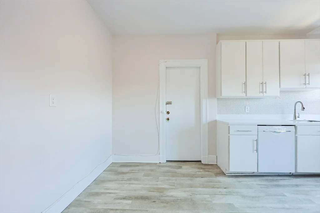2 bed, 1 bath apartment for rent at 857 Beacon St Unit 51, Fenway — photo 19 of 27