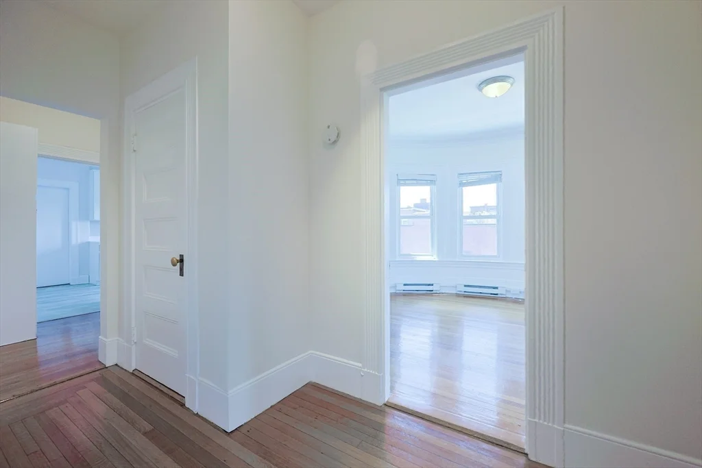 2 bed, 1 bath apartment for rent at 857 Beacon St Unit 51, Fenway — photo 13 of 27