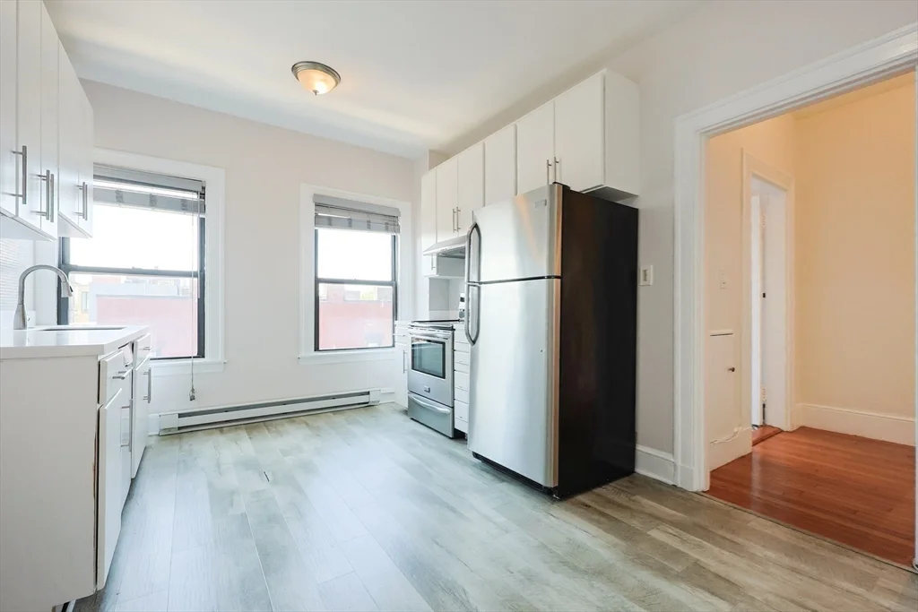 2 bed, 1 bath apartment for rent at 857 Beacon St Unit 51, Fenway — photo 15 of 27