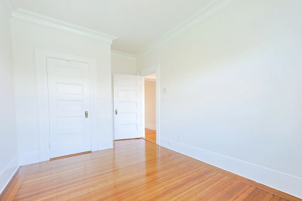 2 bed, 1 bath apartment for rent at 857 Beacon St Unit 51, Fenway — photo 8 of 27