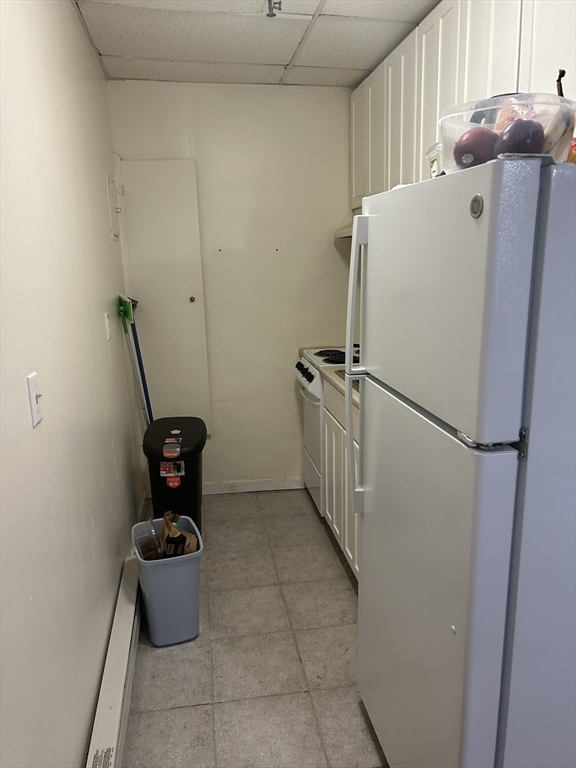 1 bed, 1 bath apartment for rent at 857 Beacon St Unit B-2, Fenway — photo 2 of 6