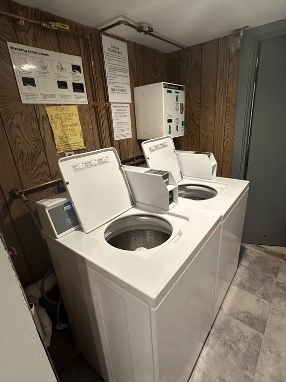 1 bed, 1 bath apartment for rent at 857 Beacon St Unit B-2, Fenway — photo 5 of 6