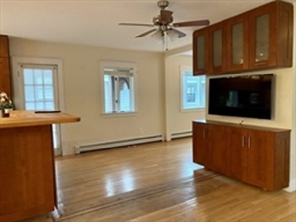 3 bed, 2 bath apartment for rent at 857 Quincy Shore Dr, Wollaston — photo 7 of 33