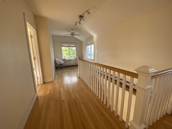 3 bed, 2 bath apartment for rent at 857 Quincy Shore Dr, Wollaston — photo 12 of 33