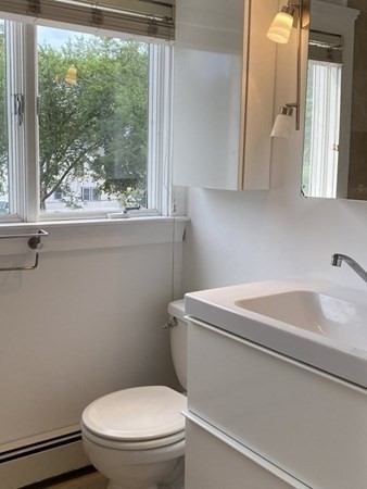 3 bed, 2 bath apartment for rent at 857 Quincy Shore Dr, Wollaston — photo 14 of 33