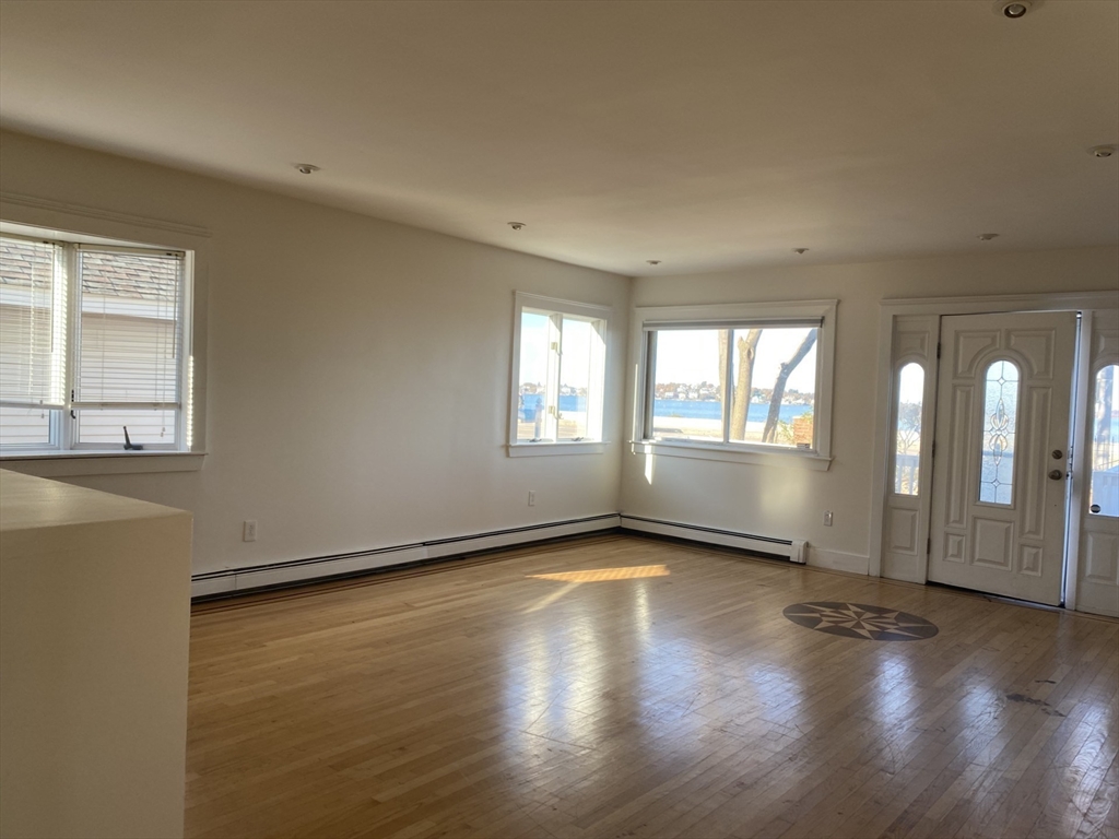 3 bed, 2 bath apartment for rent at 857 Quincy Shore Dr, Wollaston — photo 30 of 33