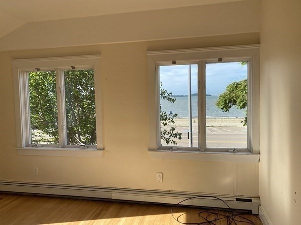 3 bed, 2 bath apartment for rent at 857 Quincy Shore Dr, Wollaston — photo 10 of 33