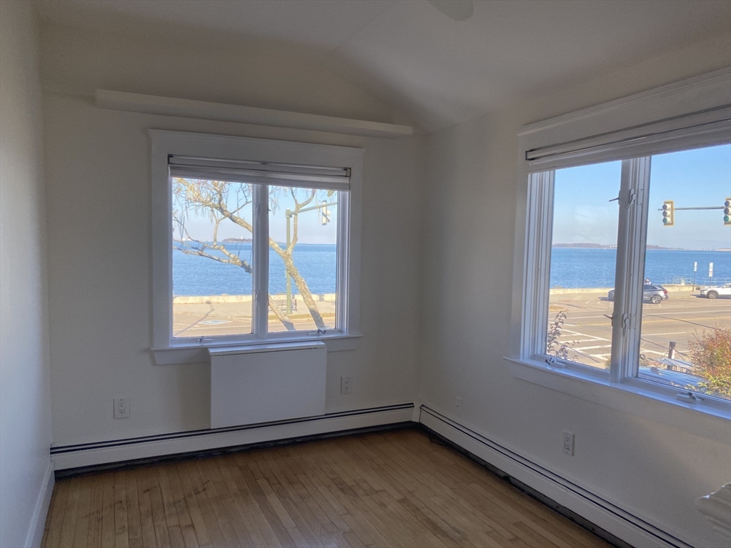3 bed, 2 bath apartment for rent at 857 Quincy Shore Dr, Wollaston — photo 13 of 33